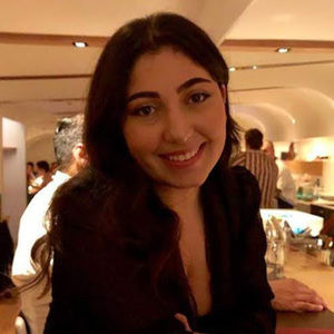 Meet your Posher, Sosse